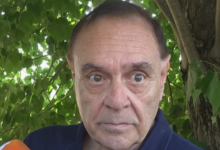 Trump attacca il Papa, Mastella lo difende