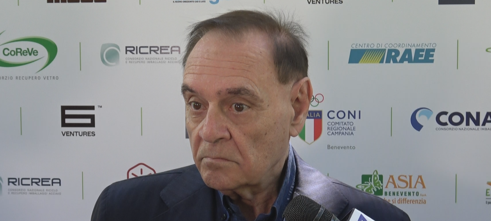 Valle Caudina, Mastella scrive a Salvini e De Luca: “Rischio di eterna incompiuta: convocare tavolo ai massimi livelli per evitare debacle