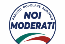 Noi Moderati, Congresso Provinciale all’Hotel Villa Traiano