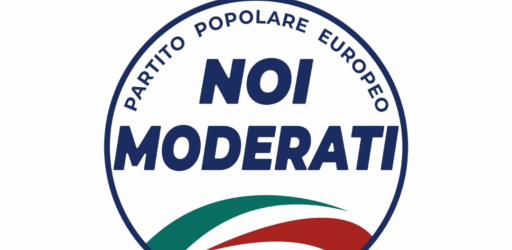 Noi Moderati, Congresso Provinciale all’Hotel Villa Traiano
