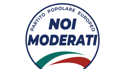 Noi Moderati, Congresso Provinciale all’Hotel Villa Traiano