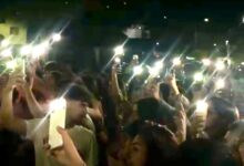 La magia della “Notte prima degli esami”