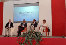 Benevento al centro del dibattito sulla valorizzazione dei siti UNESCO: firmato il protocollo d’intesa tra l’Ordine degli Architetti PPC e ICOMOS Italia