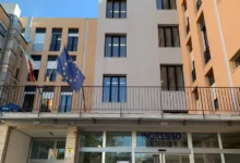 Campania, Rubano: “Sostengo battaglia sindaci Matese, no a chiusura punto nascita Ospedale Ave Gratia Plena”