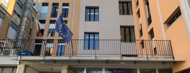 Campania, Rubano: “Sostengo battaglia sindaci Matese, no a chiusura punto nascita Ospedale Ave Gratia Plena”
