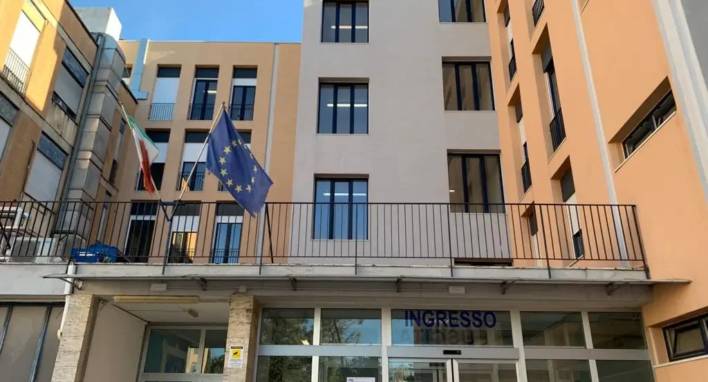 Campania, Rubano: “Sostengo battaglia sindaci Matese, no a chiusura punto nascita Ospedale Ave Gratia Plena”