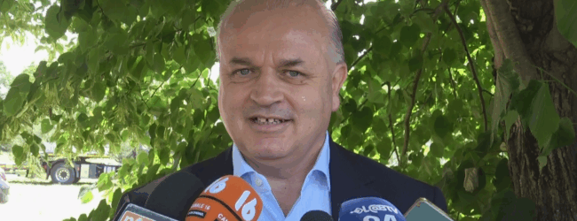 Giunta, ok al Programma triennale delle Opere pubbliche