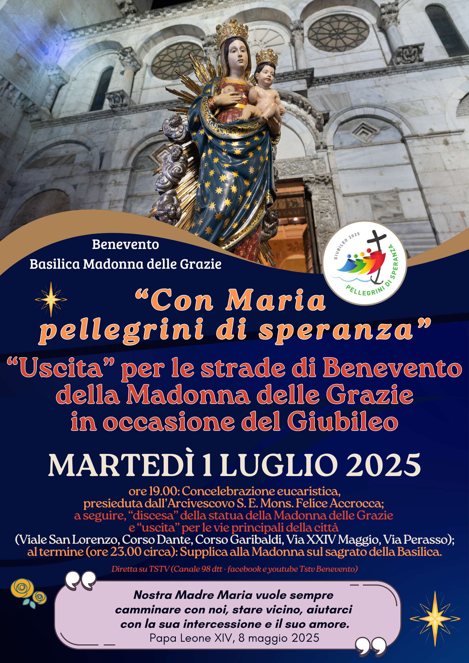 processione 2025(1)
