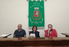 Il 12 luglio a San Martino Valle Caudina la cerimonia per la cittadinanza onoraria al cardinale Frank Leo