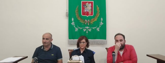 Il 12 luglio a San Martino Valle Caudina la cerimonia per la cittadinanza onoraria al cardinale Frank Leo