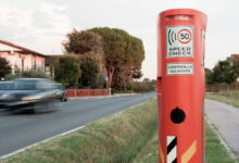 Confsal: il Comune di Benevento con impegno di spesa si fornisce di un ”box velo ok” in dotazione alla Municipale per controllo limiti di velocita’