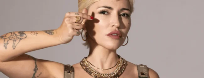 Concerto di Brancale, pioggia di adesioni. L’appuntamento si farà a Piazza Libertà di Avellino