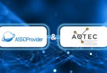 Assoprovider e la spagnola AOTEC collaborano per promuovere una regolamentazione digitale europea più equa e vicina ai territori