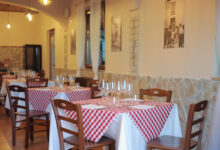 Apre a Torrioni “La Locanda di Aione”. Tradizione e natura nel cuore dell’Irpinia