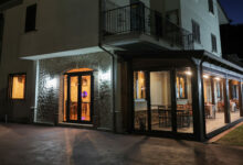 Apre “La Locanda di Aione”: da questa sera a Torrioni un nuovo punto di ritrovo dedicato ai sapori dell’Irpinia