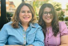 Dora Boschiglio, biologa e ricercatrice, è stata nominata Coordinatrice cittadina di Azzurro Donna a Foglianise