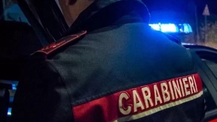 Montoro:  concorso in lesioni personali aggravate: i Carabinieri arrestano un 47enne