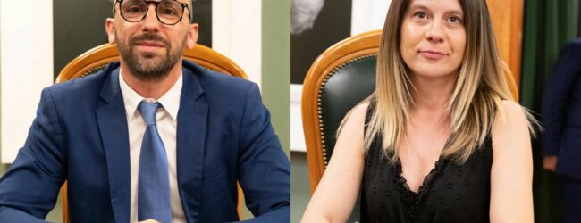 Pro Loco Puglianello, boom di iscrizioni: 135 tessere in pochi giorni. Ripartenza da record