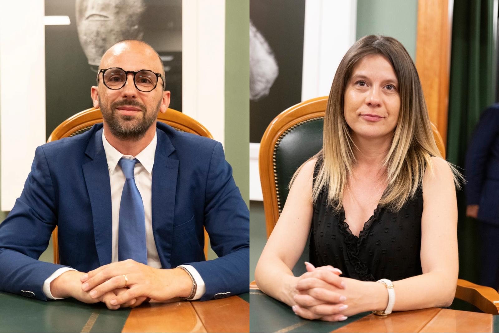 Pro Loco Puglianello, boom di iscrizioni: 135 tessere in pochi giorni. Ripartenza da record