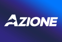 Elezioni regionali 2025: Azione sarà in campo con una lista autonoma in tutte le province della Campania