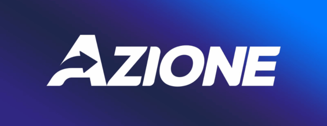 Elezioni regionali 2025: Azione sarà in campo con una lista autonoma in tutte le province della Campania