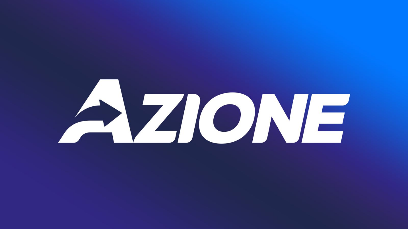 Elezioni regionali 2025: Azione sarà in campo con una lista autonoma in tutte le province della Campania