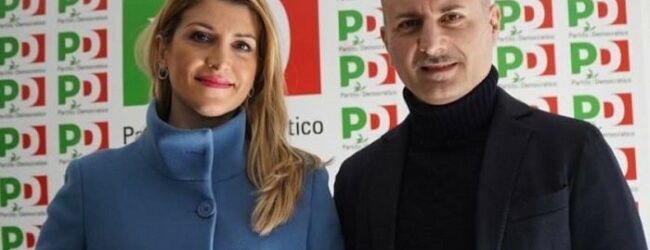 Benevento, Partito Democratico contro la chiusura del passaggio a livello di Via Pietà: “Rischio per la vivibilità dell’area”