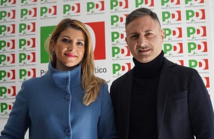 Benevento, Partito Democratico contro la chiusura del passaggio a livello di Via Pietà: “Rischio per la vivibilità dell’area”