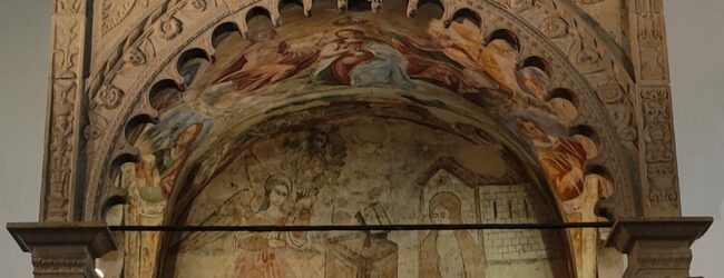 Il Comune di Colle Sannita si prepara ad accogliere la “Kermesse Sannita Triennale d’Arte Contemporanea”