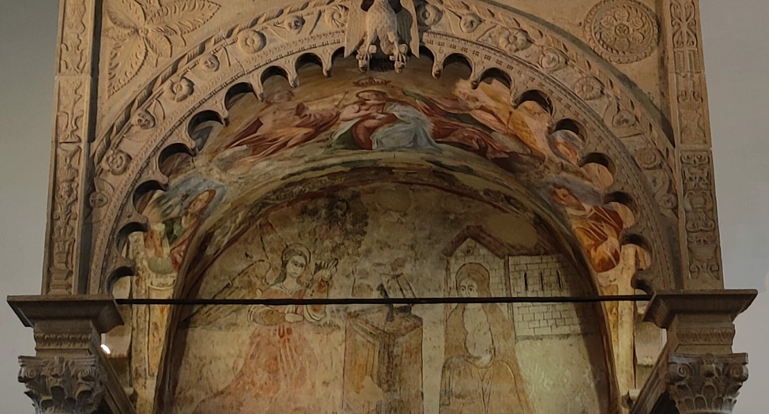 Il Comune di Colle Sannita si prepara ad accogliere la “Kermesse Sannita Triennale d’Arte Contemporanea”