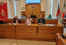 La Conferenza dei Sindaci dell’Area Vasta del Sannio ha accolto la proposta di adesione del Comune di Cautano