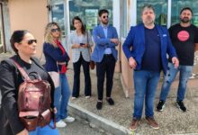 La Garante dei diritti dei detenuti e la Camera Penale di Benevento chiedono misure