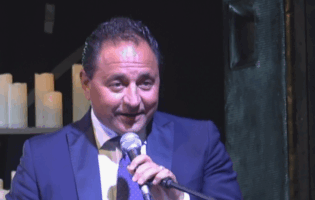 Edilizia residenziale pubblica: l’impegno dell’amministrazione di Telese Terme per alloggi accessibili