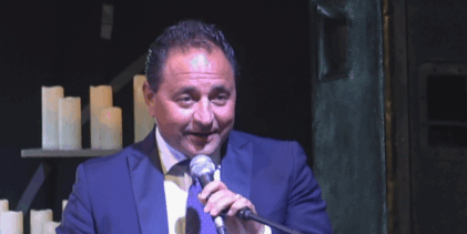 Edilizia residenziale pubblica: l’impegno dell’amministrazione di Telese Terme per alloggi accessibili