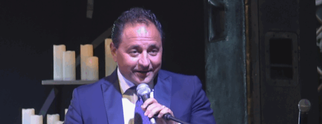 Telese Terme, Terme Jacobelli: la nota del sindaco Giovanni Caporaso