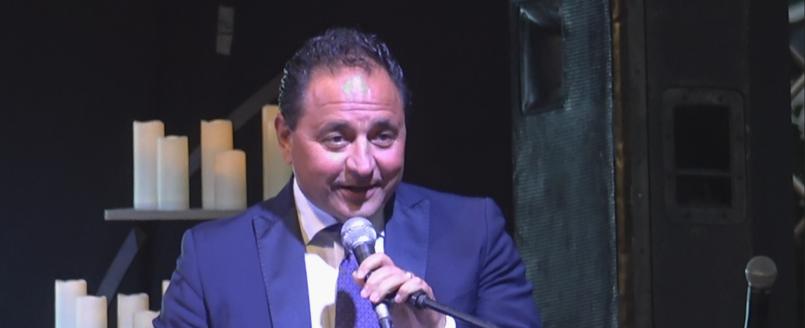 Telese Terme, Terme Jacobelli: la nota del sindaco Giovanni Caporaso