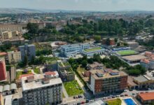 Censis 2025: l’Università del Sannio guadagna una posizione tra i piccoli atenei statali