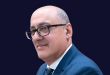 Federitaly segnala all’AGCOM la pubblicità ingannevole di TEMU sull’uso del “Made in Italy”