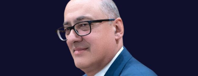 Federitaly segnala all’AGCOM la pubblicità ingannevole di TEMU sull’uso del “Made in Italy”