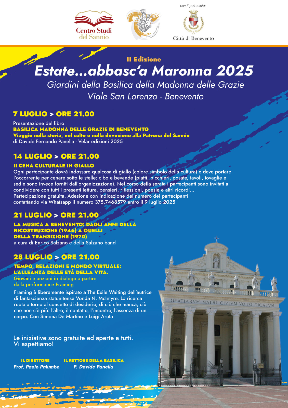 Estate2025 (1)