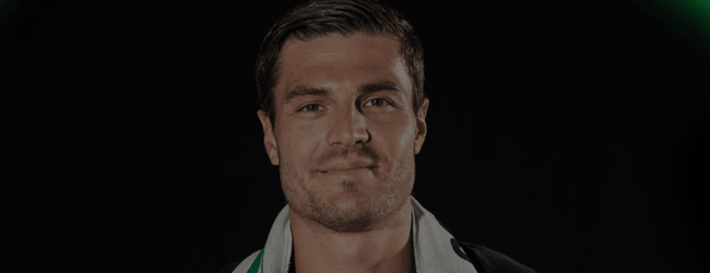 Avellino Calcio: Andrea Favilli è un giocatore dell’ U.S. Avellino 1912