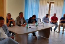 Sannio Smart Land: identità, territorio e un futuro da riabitare