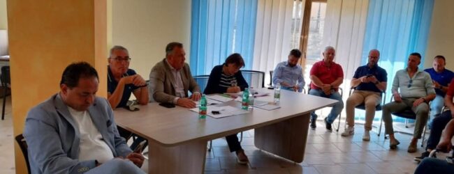 Sannio Smart Land: identità, territorio e un futuro da riabitare