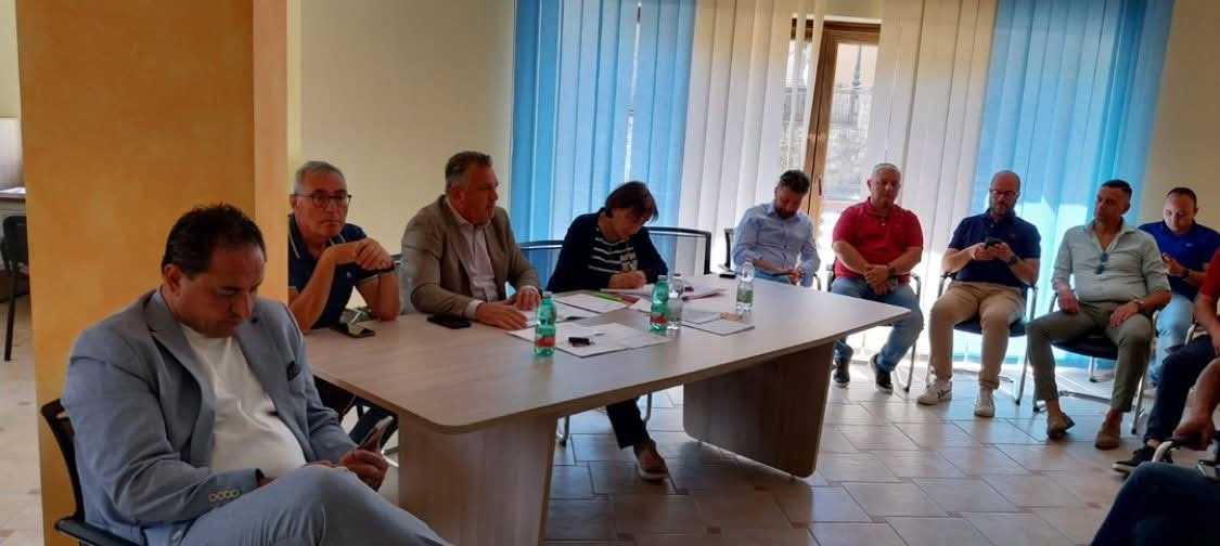 Sannio Smart Land: identità, territorio e un futuro da riabitare