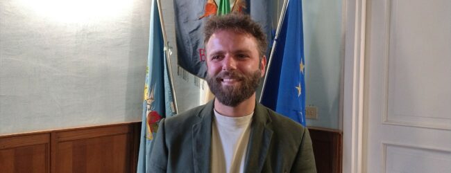 Forum dei Giovani della Provincia di Benevento,eletto Iassogna