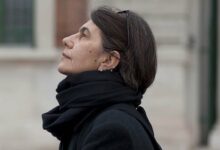 Quando l’Arte incontra la Città: s’inaugura “Via Lucis” a Pietrelcina