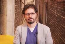 Torrente Sassinora, inquinamento fino alla diga di Campolattaro. Borrelli: “Non possiamo compromettere risorse idriche”