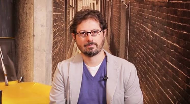 Torrente Sassinora, inquinamento fino alla diga di Campolattaro. Borrelli: “Non possiamo compromettere risorse idriche”