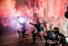 Tutto pronto per la rievocazione storica della “Battaglia di Circello” raccontata da Guicciardini