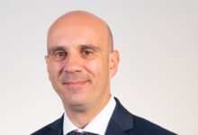 ALI onlus: impegno sociale per i diritti dei malati e sostegno alla ricerca